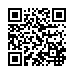 QR kd Kbel CYSY H05VV-F 3Gx0,75 Precon, opleten, fialov - 1 meter