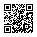 QR kd Kbel CYSY H05VV-F 3Gx0,75 Precon, opleten, lt - 1 meter