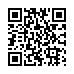 QR kd Kbel CYSY H05VV-F 3Gx0,75 Precon, opleten, hned - 1 meter