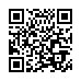 QR kd Kbel CYSY H05VV-F 3Gx0,75 Precon, opleten, oranov - 1 meter