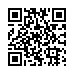 QR kd Kblov oko letovacie, svornk M5, prierez vodia 10 mm2 SEZ 7610-06/05/100