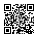 QR kd Kblov vvodka s maticou SEZ PG-29