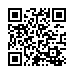 QR kd Zsuvka vstavan SEZ IE 1653, IP44, 16 A, 400V