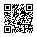 QR kd Zsuvka vstavan ikm SEZ IEG 1643, IP67, 16 A, 400V, 4 ply