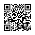 QR kd Zsuvka vstavan ikm SEZ IEG 1653, IP67, 16 A, 400V, 5 plov