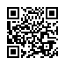 QR kd Kbel CYSY H05VV-F 3Gx0,5 Precon, opleten, lt - 1 meter
