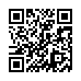 QR kd Kbel CYSY H05VV-F 2x0,75 Precon, opleten, lt - 1 meter