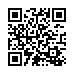 QR kd Kbel CYSY H05VV-F 2x0,5 Precon, opleten, hned/zlat - 1 meter