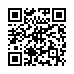 QR kd Nstenn zsuvka SEZ IZS 1643, IP44, 16 A, 400V, 4 ply