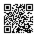 QR kd Zsuvka vstavan SEZ IZV 1653, IP44, 16 A, 400V, 5 plov