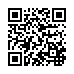 QR kd Ohebn chrnika Frnkische Kabuflex R90/76, priemer 90 mm erven