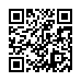 QR kd Ohebn trubka Frnkische FFKU-EM-F-UV 20, priemer 20 mm ierna