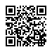 QR kd Ohebn trubka Frnkische FFKU-EM-F-UV 25, priemer 25 mm, ierna