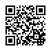 QR kd Flexibiln trubka Frnkische FFKU-EM-F-UV 32, priemer 32 mm, ierna