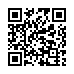 QR kd Predlovac kbel Emos P01301, PVC, 0,75 mm2, 1 zsuvka - 1,5 m