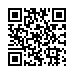QR kd Predlovac kbel Emos P01305, PVC, 0,75 mm2, 1 zsuvka - 5 m