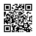 QR kd Kruhov prsaden LED svietidlo Emos Tori ZM4122, IP54, 24 W, tepl biela