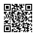 QR kd Kruhov prsaden LED svietidlo Emos Tori ZM4121, IP54, 15 W, tepl biela