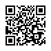 QR kd Kbel CYSY H05VV-F 2x0,75 Precon, opleten, oranov - 1 meter