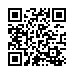QR kd Alkalick batria GP B03312 Ultra Plus C (LR14) - 1 ks