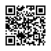 QR kd LED prachotesn svietidlo Emos Dusty ZT3221, IP65, 50 W, neutrln biela