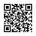QR kd Kbel CYSY H05VV-F 3Gx0,5 Precon, opleten, oranov