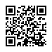 QR kd Kbel CYSY H05VV-F 2x0,5 Precon, opleten, erven - 1 meter
