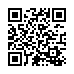 QR kd Kbel CYSY H05VV-F 3Gx0,5 Precon, opleten, zelen - 1 meter