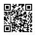 QR kd Kbel CYSY H05VV-F 2x0,5 Precon, opleten, zelen - 1 meter