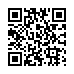QR kd Kbel CYSY H05VV-F 2x0,75 Precon, opleten, zelen - 1 meter