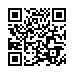QR kd Kbel CYSY H05VV-F 2x0,75 Precon, opleten, biely - 1 meter