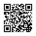QR kd Kbel CYSY H05VV-F 2x0,5 Precon, opleten, biely - 1 meter