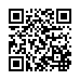 QR kd Kbel CYSY H05VV-F 2x0,75 Precon, opleten, zlat - 1 meter