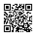 QR kd Kbel CYSY H05VV-F 3Gx0,5 Precon, opleten, modr - 1 meter