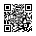 QR kd Kbel CYSY H05VV-F 2x0,75 Precon, opleten, modr - 1 meter