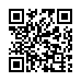 QR kd Kbel CYSY H05VV-F 2x0,5 Precon, opleten, modr - 1 meter
