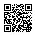 QR kd Kbel CYSY H05VV-F 3Gx0,5 Precon, opleten, fialov - 1 meter