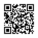 QR kd Kbel CYSY H05VV-F 2x0,75 Precon, opleten, fialov - 1 meter