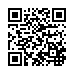 QR kd Kbel CYSY H05VV-F 2x0,5 Precon, opleten, fialov - 1 meter