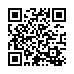 QR kd Kbel CYSY H05VV-F 2x0,5 Precon, opleten, tmavo hned - 1 meter