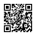 QR kd Kbel CYSY H05VV-F 3Gx1,5 Precon, opleten, ierny - 1 meter