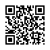 QR kd Kbel CYSY H05VV-F 3Gx1,5 Precon, opleten, tmavo hned - 1 meter