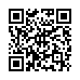 QR kd Kbel CYSY H05VV-F 2x0,5 Precon, opleten, ierny - 1 meter