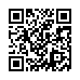 QR kd Kbel CYSY H05VV-F 2x0,75 Precon, opleten, erven