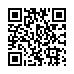 QR kd Kbel splietan 3Gx0,75 Precon, opleten jednotliv vodie, ierny - 1 meter