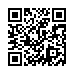 QR kd Kbel splietan 3Gx0,75 Precon, opleten jednotliv vodie, zlat - 1 meter