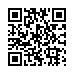 QR kd Vodi CYA H07V-K 1x2,5 Precon, opleten, ierny - 1 meter