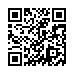 QR kd Vodi CYA H07V-K 1x6 Precon, opleten, ierny - 1 meter