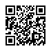 QR kd Vodi CYA H07V-K 1x4 Precon, opleten, ierny - 1 meter