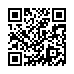 QR kd Vodi CYA H07V-K 1x1,5 Precon, opleten, ierny - 1 meter